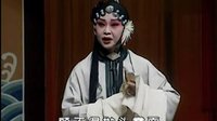 晋剧《明公断》- 王爱爱师徒精彩演绎，剧情跌宕起伏不容错过！下载