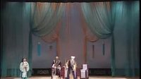 晋剧《芦花》孙红丽主演 - 经典孝道故事全场欣赏 晋剧《芦花》孙红丽主演 - 经典孝道故事全场欣赏