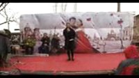 清徐婚礼上的晋剧明星 - 精彩绝伦的晋剧表演盛宴 清徐婚礼上的晋剧明星 - 精彩绝伦的晋剧表演盛宴