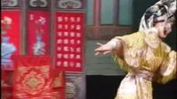 晋剧《下河东》 候刚英、韩春梅主演，精彩绝伦！下载