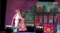 晋剧《秦香莲后传》（有字幕）- 经典晋剧剧目下载下载