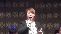 山西省太行晋剧院《大清唱》- 精彩戏曲下载下载