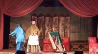 晋剧《教子》- 山西省唐城晋剧院精彩演绎，有字幕版，感受传统戏曲魅力！下载