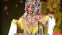 晋剧《打金枝》栗桂莲、王铁梅主演，精彩剧情不容错过！下载
