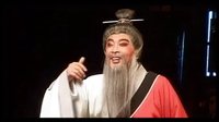 晋剧《白云真人》- 太原市晋剧艺术研究院实验二团演出,主演武凌云,精彩不容错过! 晋剧《白云真人》- 太原市晋剧艺术研究院实验二团演出,主演武凌云,精彩不容错过!