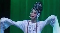 刘氏四娘