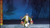 晋剧武忠闫慧贞折子戏 - 高清版下载下载