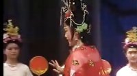 晋剧《打金枝上》- 张智主演,精彩剧情不容错过! 晋剧《打金枝上》- 张智主演,精彩剧情不容错过!