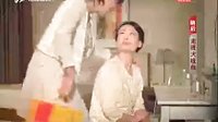 晋剧《走进大戏台》— 三晋梨园歌盛世,领略传统戏曲之美! 晋剧《走进大戏台》— 三晋梨园歌盛世,领略传统戏曲之美!