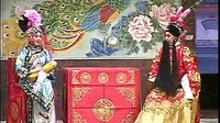 山西晋剧《四郎探母》全本下载 - 高清MP4格式 | 3集完整版下载