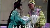 晋剧全本《梁山伯与祝英台》下载-经典梁祝爱情故事戏曲MP3音频下载