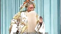 晋剧《打金枝》- 栗桂莲、王铁梅主演精彩剧情解析下载