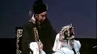 晋剧《生死牌》下 - 李月仙等主演，经典剧情不容错过下载