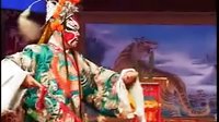 晋剧《潘杨讼上》全本戏下载 - 包头晋剧团经典剧目 | 戏曲资源下载