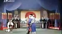 晋剧《生死牌》全本、上集下载 - 李月仙主演高清戏曲资源 晋剧《生死牌》全本、上集下载 - 李月仙主演高清戏曲资源