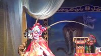 太行晋剧院演出《三关点帅》谢青饰杨延昭，高仙琴饰赵德芳，董秀智饰穆桂英下载