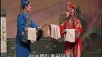 晋剧《桃李梅》- 经典山西地方戏曲欣赏 - 张美玲主演下载