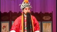 晋剧《回荆州上》- 包头晋剧团经典全本戏 | 张美琴、杨晓莲等主演下载