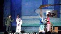 晋剧《泥河湾》 阳原县青年晋剧团演绎的精彩剧目下载