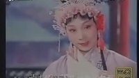 晋剧电影整本《三关点帅》- 李月仙等主演 - 经典晋剧下载下载