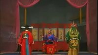 晋剧《牧羊圈》下集 主演 十三旦、杨志爱 - 戏曲下载网下载