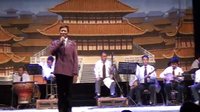 三晋晋剧团晋剧大清唱