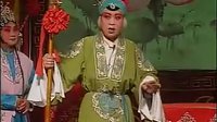 晋剧《花枪缘》（下）- 侯钢英、曹英杰、张翠珍主演，精彩剧情不容错过！下载