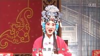 山西晋剧院《杨门女将》- 杨晓娟、郝翠香等主演 - 经典晋剧剧目下载下载