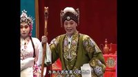 晋剧《杨门女将》- 阳泉市晋剧院精彩演出，经典剧目不容错过！下载