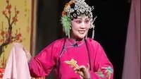 晋剧《九件衣》- 白桂英主演,剧情简介及下载资源 晋剧《九件衣》- 白桂英主演,剧情简介及下载资源