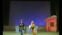 晋剧《郑小娇》 经典剧目,精彩绝伦,不容错过! 晋剧《郑小娇》 经典剧目,精彩绝伦,不容错过!