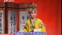 皇宫遗恨