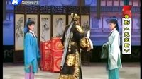 晋剧《失空斩》- 孙红丽主演，山西省孙红丽晋剧团精彩演绎，不容错过！