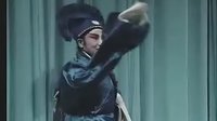 晋剧全本《十五贯》上 - 张鸣琴、宋云仙、杨红丽主演，精彩剧情不容错过！下载