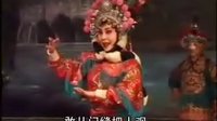 点帅破阵