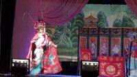秦香莲后传上集 - 晋剧经典剧目，山西长宏晋剧院精彩演绎