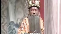 深宫情魂