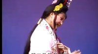 晋剧全本《杏花酒仙》上 宋转转 岳而涛 - 戏曲下载网站下载