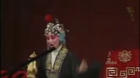 晋剧《杨门女将》- 山西省太原市实验晋剧团经典演绎，高翠英等主演，精彩不容错过！下载
