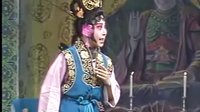 晋剧全本戏之三姑闹婚下(高翠英）- 戏曲下载网站提供高清完整版在线观看及下载服务