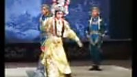 晋剧《北天门》- 孙红丽主演 - 经典戏曲下载下载