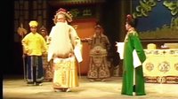晋剧《打金枝》全本下载 - 经典剧目高清版下载