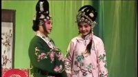 晋剧《哑女告状》上集 - 张芙蓉主演，经典剧情赏析