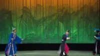 晋剧《画龙点睛》- 陈红、郑强主演,精彩剧情不容错过! 晋剧《画龙点睛》- 陈红、郑强主演,精彩剧情不容错过!