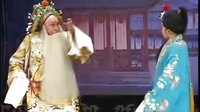 晋剧《打金枝》- 孙红丽主演经典剧目，剧情介绍及下载资源下载