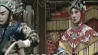 晋剧《狸猫换太子》-经典剧目，精彩剧情不容错过！下载