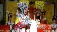 晋剧《王莽篡位》全本下载 - 张嘉盛、武凌云主演，经典晋剧剧目在线观看与下载下载