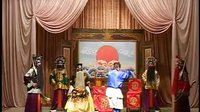 晋剧《卖狗肉》- 山西小程玉英晋剧团经典剧目，精彩剧情不容错过！下载