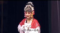 文山狐女