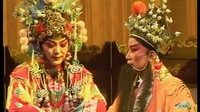 太原市实验晋剧院演出《打金枝》，王和爱、余芳、吴爱卿主演，晋剧经典剧目！下载